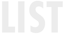 LIST