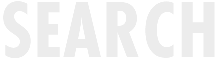 SEARCH