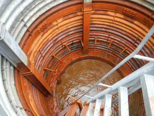 美の国あきたネット公式HP