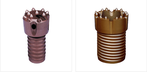 "アロービット"ハイスピードタイプ