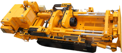 パワースイベルタイプシリーズ FS-120CZ