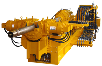 パワースイベルタイプシリーズ FSC-100